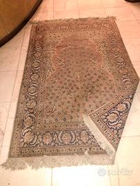tappeti classici