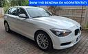 bmw-116-116i-5p-urban-ok-neopatentati