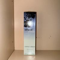 Armani code donna