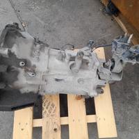 Cambio Manuale Piaggio Porter 1.3 Benzina 