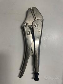 Usag 135-136 - Pinze autobloccanti