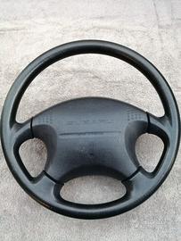 VOLANTE SUBARU IMPREZA GC8 TURBO , ORIGINALE