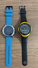 Orologi SUUNTO