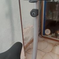 Cyclette Funzionante semi nuova