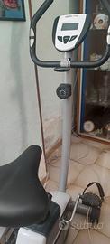 Cyclette Funzionante semi nuova