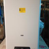 scaldabagno Riello 14 lt