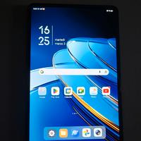 Redmagic astra gaming tablet 16 GB RAM e 512 memor