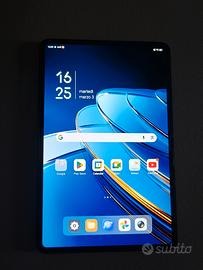 Redmagic astra gaming tablet 16 GB RAM e 512 memor