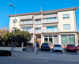 TC388 - Pordenone - Luminoso Tricamere