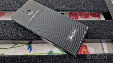 Power bank Harley Benton Power plant APW-5