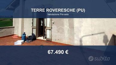 Immobile in asta di 147 m² con più di 5 locali a T