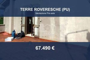 Immobile in asta di 147 m² con più di 5 locali a T