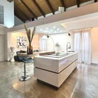 Strambino Centro - Appartamento Ristrutturato 2023