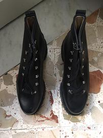 Scarpe nuove atifustunistica misura 42