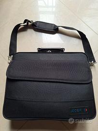 Borsa PC Acer originale