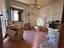 Immagine 19