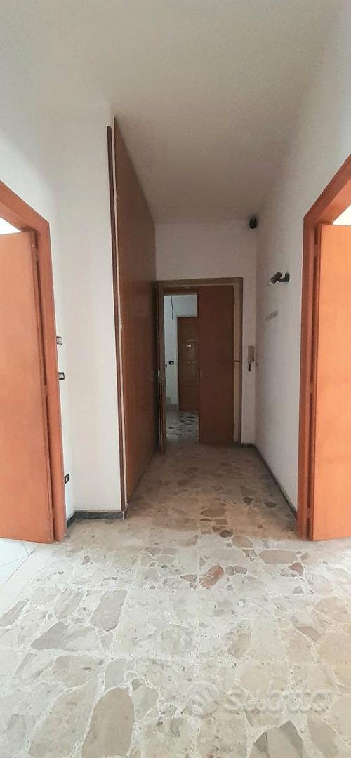 Appartamento - Vista 4