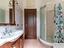 Immagine 14