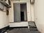 Immagine 25