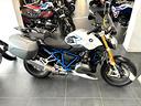 bmw-r-1200-r-black-edition-abs-my17