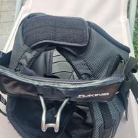 Trapezio DAKINE XT