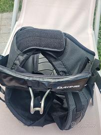 Trapezio DAKINE XT