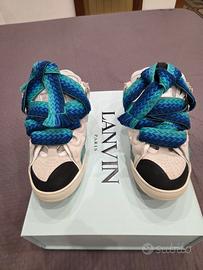 Scarpe Lanvin