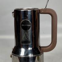 Caffettiera Alessi - 9090