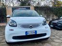 smart-fortwo-1-0-passion-garanzia-prezzo-reale