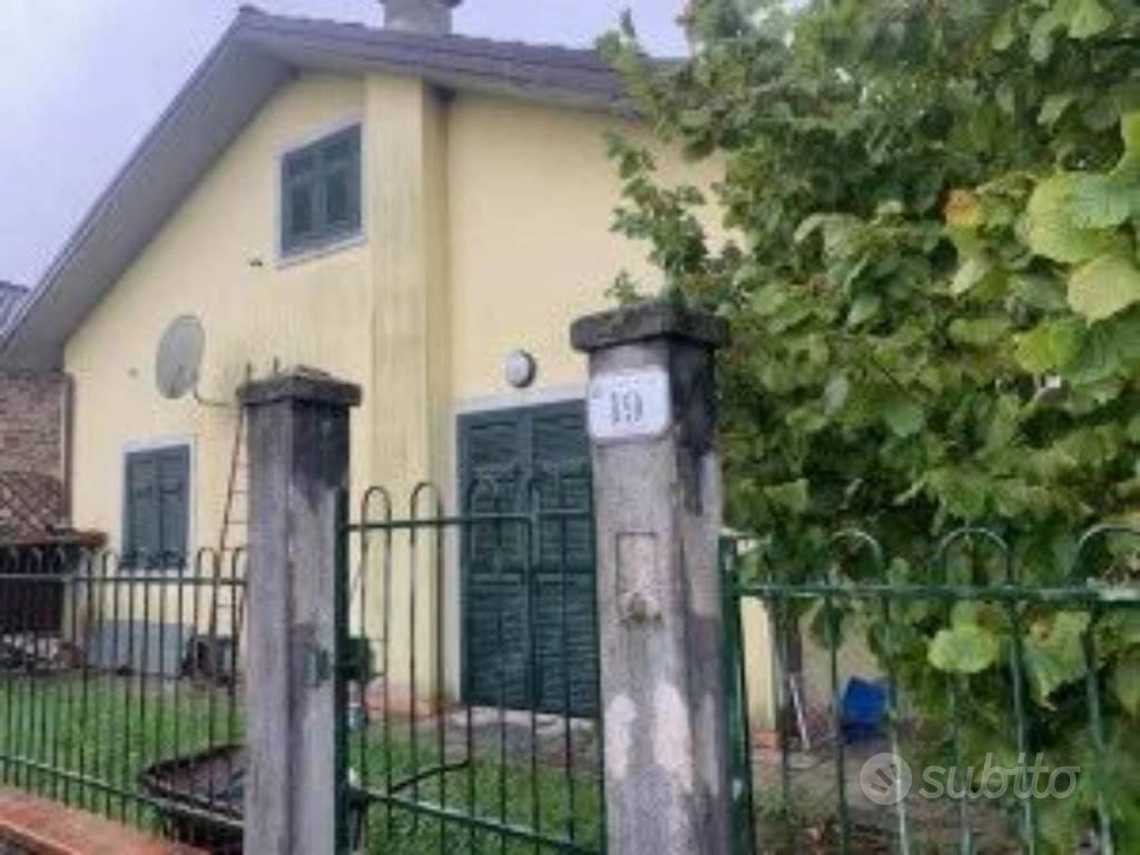 Appartamento – Zeri, Patigno - Vista 2