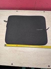 Second Skin Tucano in Neoprene