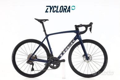 Trek Emonda SL 7 Di2 12V t.56