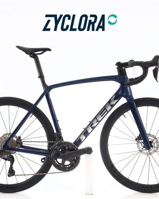Trek Emonda SL 7 Di2 12V t.56