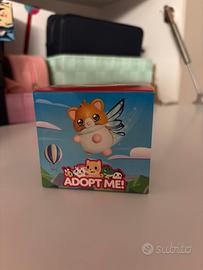 Sorpresa mc donald’s