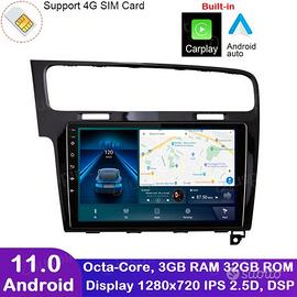 autoradio-volkswagen-golf-7-navigatore-android-10