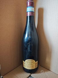 Vino Marina Cvetic Montepulciano D'abruzzo 2016