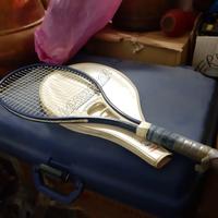 Racchetta da tennis Rossignol M330