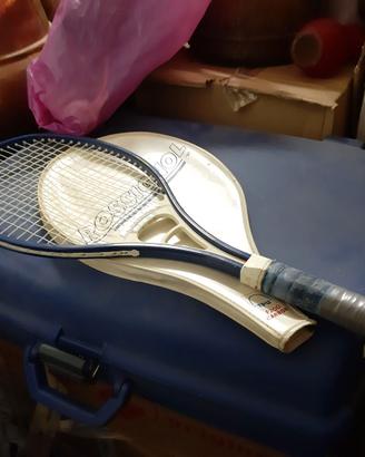Racchetta da tennis Rossignol M330