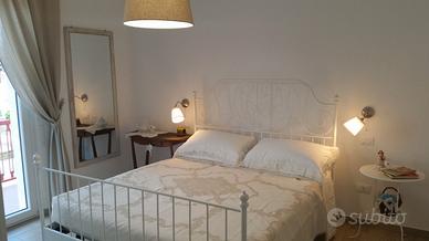 Last Last minute dal 02 AGOSTO al 09 AGOSTO