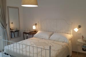 Last Last minute dal 02 AGOSTO al 09 AGOSTO