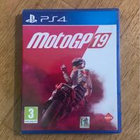 Videogiochi per PlayStation 4