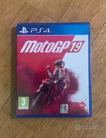 Videogiochi per PlayStation 4