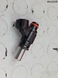 INIETTORE B HONDA HORNET 750 R CB 2023 2024