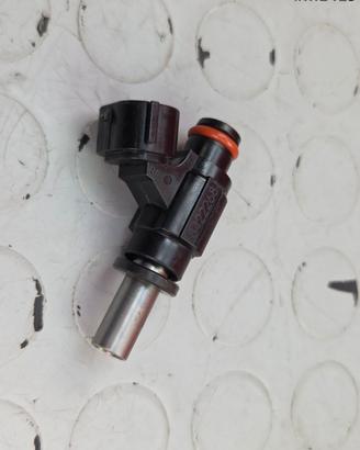 INIETTORE B HONDA HORNET 750 R CB 2023 2024