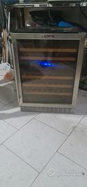 cantinetta vini 