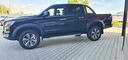 evo-cross-4-evo-cross-4-2-0-turbo-diesel-doppia-ca
