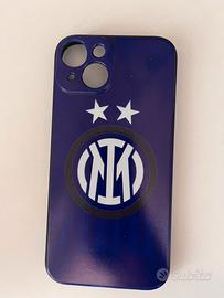 Cover iPhone 14 Inter ⭐⭐