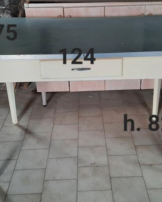 tavolo 
