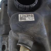 SERBATOIO CARBURANTE USATO DAL 2004 AL 2009 PORSCH