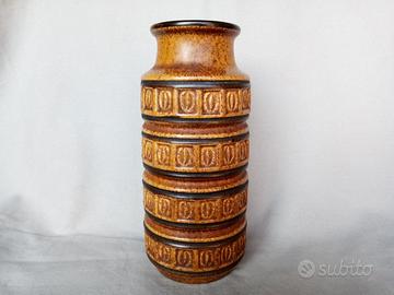 Vaso Scheurich 268 - 23 West Germany